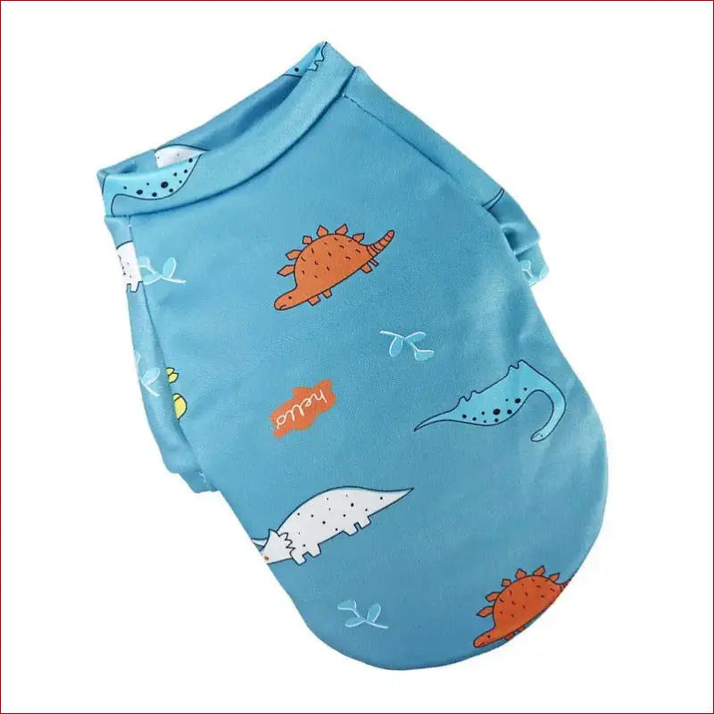 Fashionable Pet Clothes for Cats and Dogs - Stylish Pet Apparel - Happy Pets