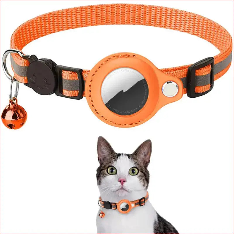 Protective Pet Cone Collar. Recovery & Comfort for Your Pet. - Happy Pets