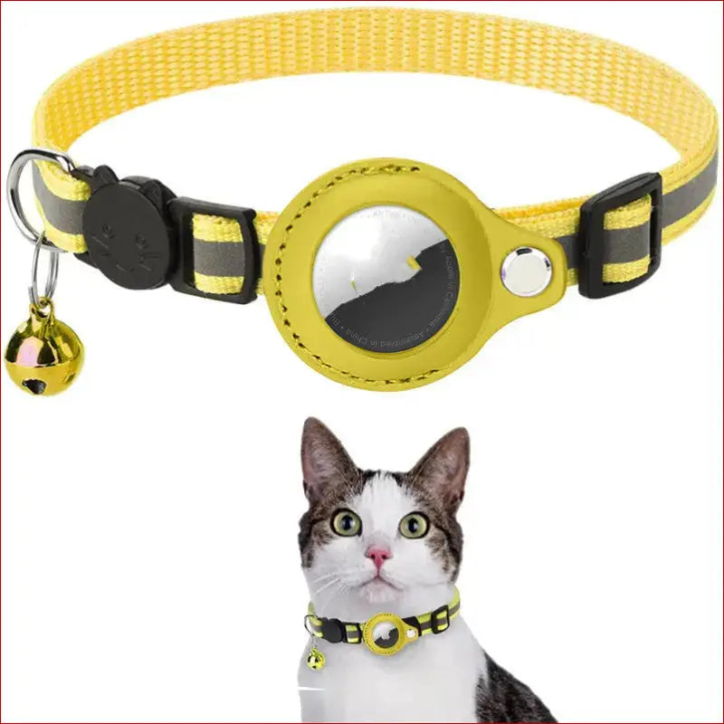 Protective Pet Cone Collar. Recovery & Comfort for Your Pet. - Happy Pets