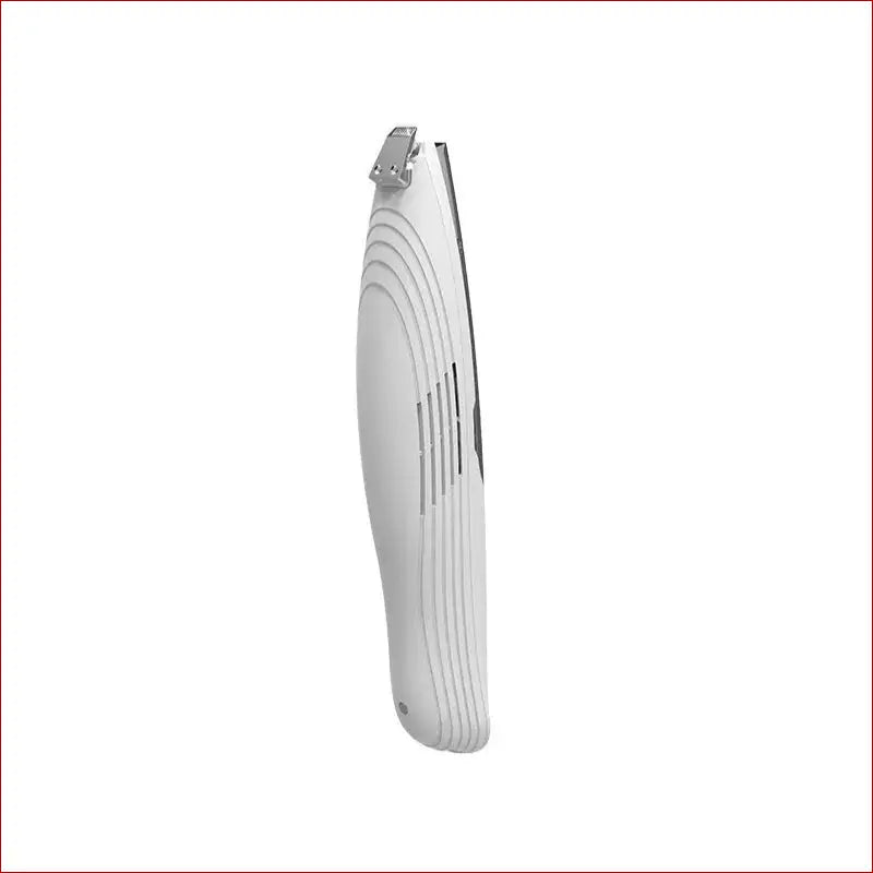 Best Vacuum for Pet Hair - Pet Hair Suction Vacuum Machine. - Happy Pets