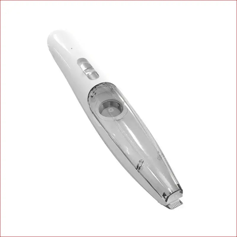 Best Vacuum for Pet Hair - Pet Hair Suction Vacuum Machine. - Happy Pets