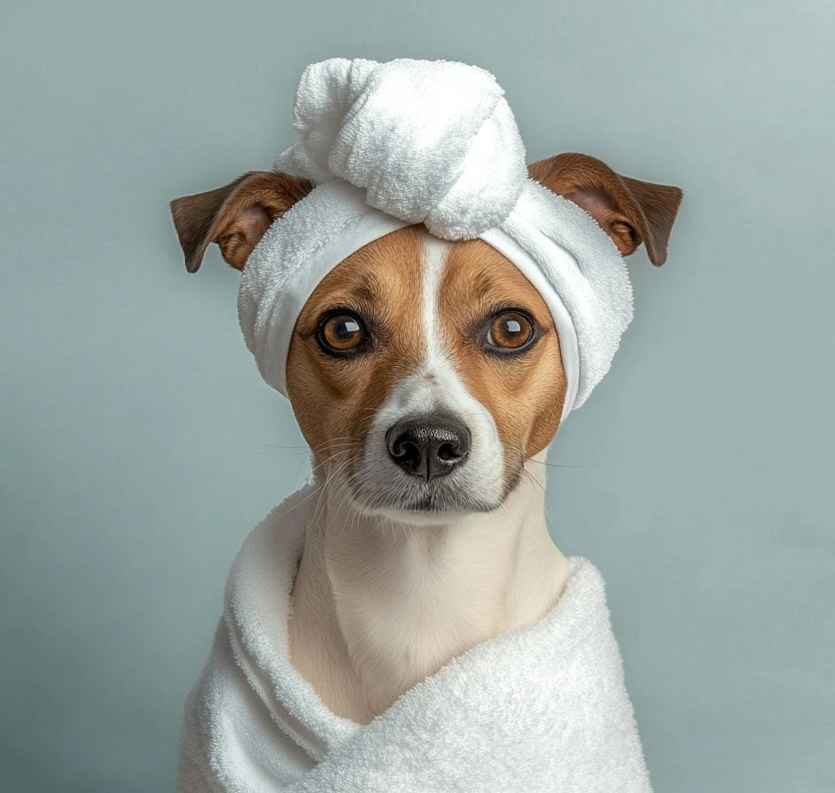 PetShine: Sparkling Pet Cleaning Products!