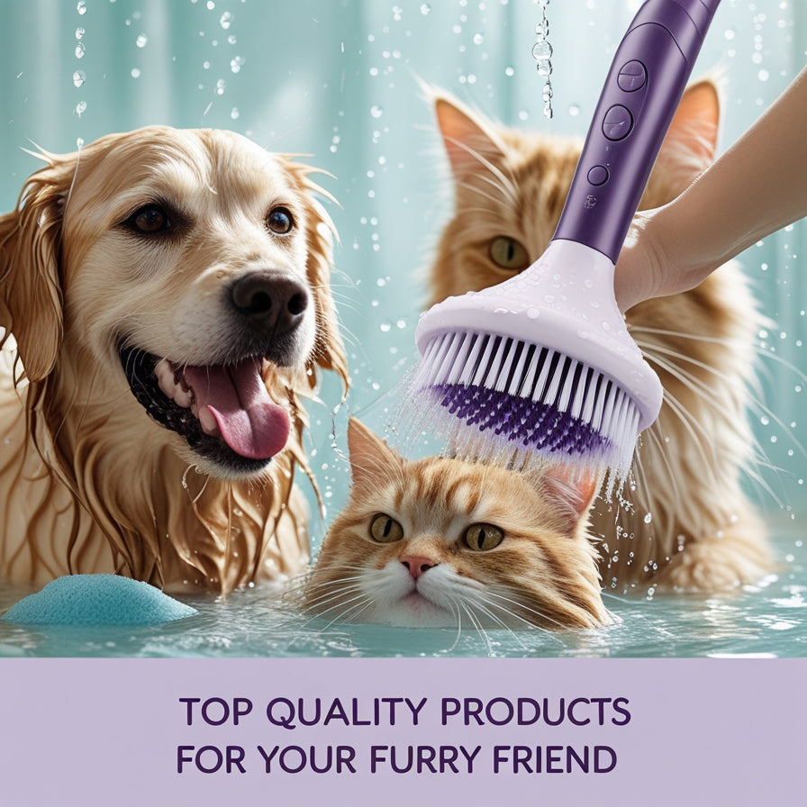 2-in-1 Pet Bath Brush Massage Comb facebook.jpg__PID:39c2d2b1-2223-4a86-8d74-71d3319a7cb0