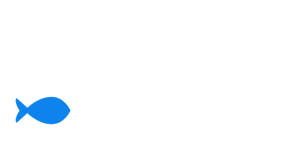 happy pets logo shop app transparent background