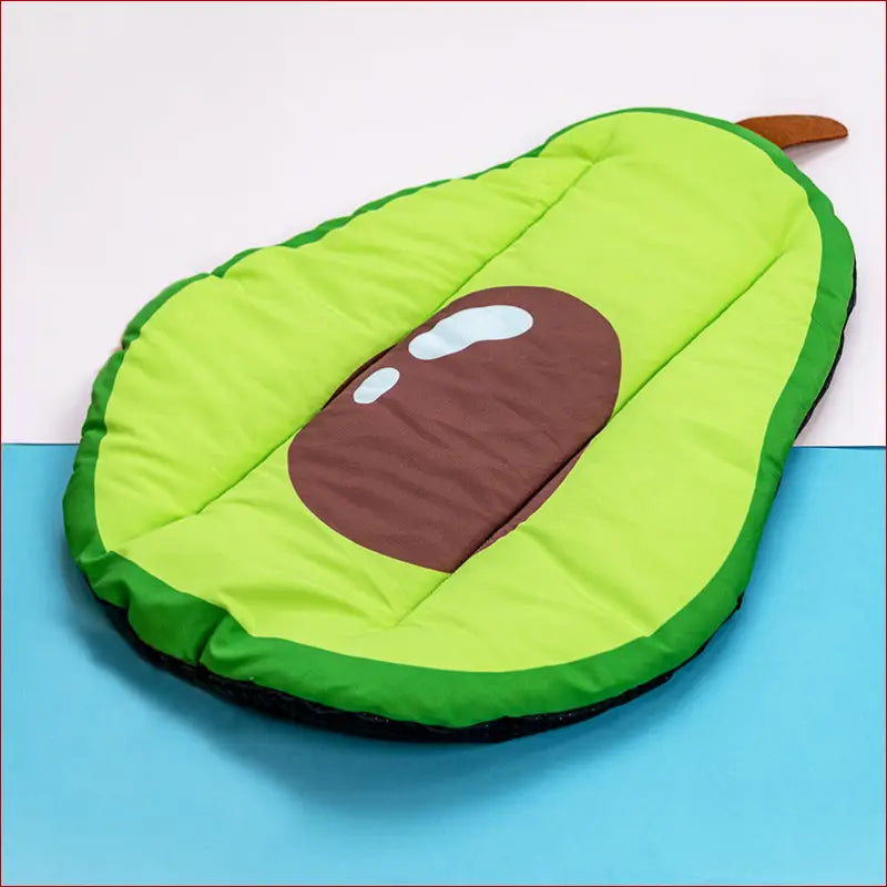 Pet cooling mat- Pet beds . Pet self-cooling pad blanket