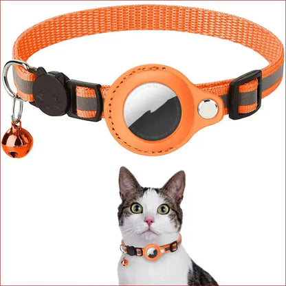 Protective Pet Cone Collar. Recovery & Comfort for Your Pet. - Happy Pets