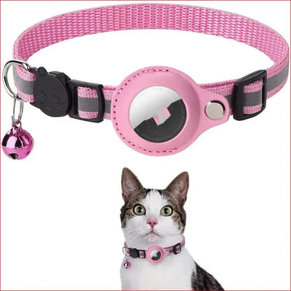 Protective Pet Cone Collar. Recovery & Comfort for Your Pet. - Happy Pets