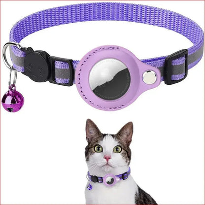 Protective Pet Cone Collar. Recovery & Comfort for Your Pet. - Happy Pets