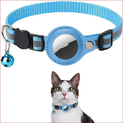 Protective Pet Cone Collar. Recovery & Comfort for Your Pet. - Happy Pets