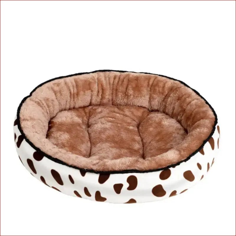 Removable mat for pets-eco-friendly pet - Coffee / Single /